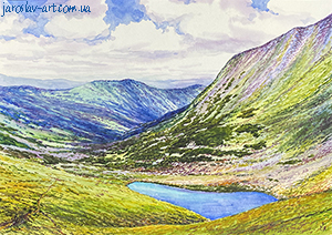 ��������������� ����� ������