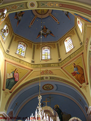 ������ ����. "�������� � ���� �������� ����������" � �. ������