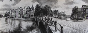 �� ��������